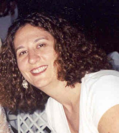 Judith Gulko Ph.D.