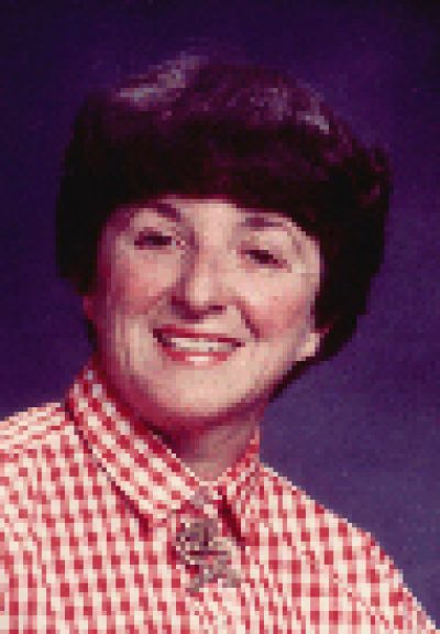 Helene N. Guttman, PhD