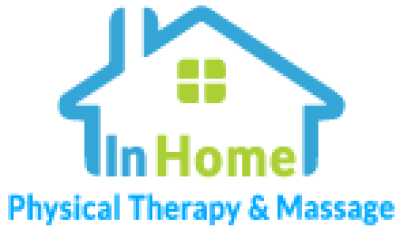 InHome Physical Therapy &#038; Massage