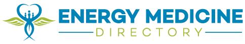 Energy Medicine Directory